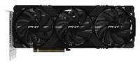 PNY GeForce RTX 4070 TI Super VERTO 16GB Graphics Card