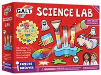 Galt Toys Science Lab