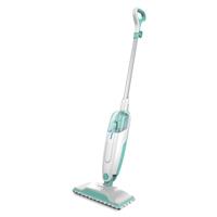 Shark Pocket Steam Mop