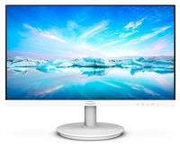 Philips 271V8AW 27 Inch 75Hz IPS FHD Monitor
