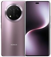 SIM Free HONOR Magic7 Lite 5G 512GB AI Mobile Phone - Purple