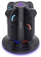 Oniverse Quadrant Joy-Con Charger For Nintendo Switch 2