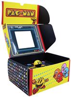 PAC-MAN Plug and Play Classic Retro Gaming