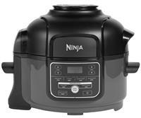 Ninja Foodi MINI 4.7L Multi Pressure Cooker and Air Fryer