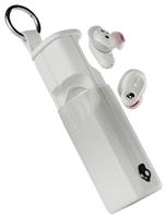 Skullcandy Method 360 ANC In-Ear True Wireless Earbuds White