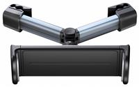 Proporta In-Car Tablet and Mobile Headrest Mount
