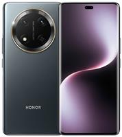 SIM Free HONOR Magic7 Lite 5G 512GB AI Mobile Phone - Black