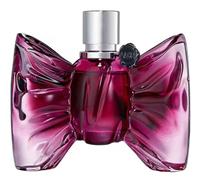 Viktor & Rolf Bon Bon Eau De Parfum 50ml Spray
