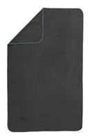 Decathlon Ultra-Compact and Lightweight Microfibre Towel - L