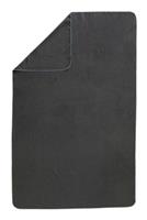 Decathlon Compact and Lightweight Microfibre Towel - XL