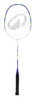 Decathlon Sensation 530 Adult Badminton Racket