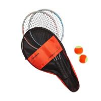 Decathlon Kids Tennis Set