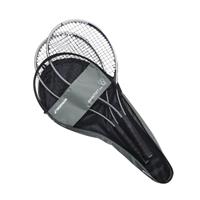 Decathlon Adult Tennis Set