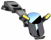 Proporta Universal Car Dash Mount Phone Holder