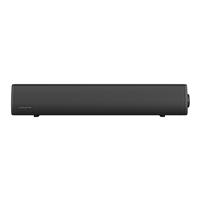 Creative Sound Blaster GS3 Compact Gaming RGB Soundbar