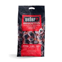 Weber Bbq Accessories