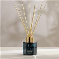 Argos Home 50ml Scented Reed Diffuser - Honey & Sandalwood