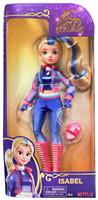 Unicorn Academy Isabel Fashion Doll