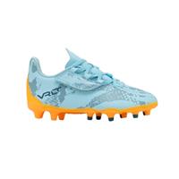 Decathlon Viralto I FG Kids Football Boots - UK 10.5