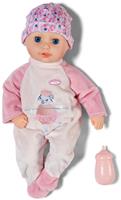 Baby Annabell Anna Adorable Doll