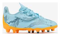 Decathlon Viralto I FG Kids Football Boots - UK 1