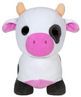 Adopt Me! Cow Collector Plush