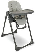 My Babiie From Birth Highchair Grey
