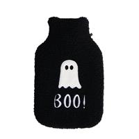 Argos Home Boo Hot Water Bottle
