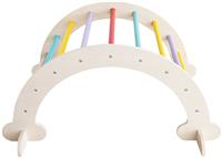 Chad Valley Wooden Climbing Arch