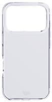 Tech21 EvoLite iPhone 17 Pro Phone Case - Clear
