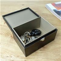 Menkind InGenious Security Faraday Box & Key Pouch