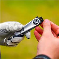 InGenious Golf Multi Tool and Distance Finder