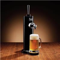 Menkind Draft Wizard Ultrasonic Frothing Beer Dispenser