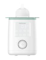 Momcozy Nutri Bottle Warmer Baby Bottle