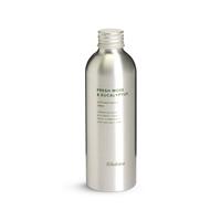 Habitat Confetti 180ml Diffuser Refill