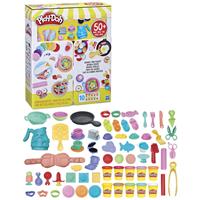 Play-Doh Brunch Time Playset