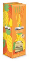 Yankee Home Inspirations Reed Diffuser - Exotic Fruits
