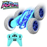 Bladez RPM Radio Controlled Stunt Racer