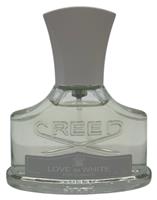 Creed Love in White for Summer Eau De Parfum - 30ml