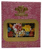 Creed Spring Flower Eau De Parfum - 30ml