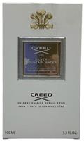 Creed Silver Mountain Water Eau De Parfum - 100ml