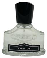Creed Aventus Eau De Parfum - 30ml