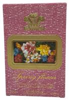 Creed Spring Flower Eau De Parfum - 75ml