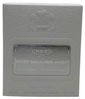 Creed Silver Mountain Water Eau De Parfum - 30ml