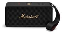 Marshall Middleton II Portable Bluetooth Speaker - Black