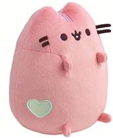 Aurora Pink Pastel Plush Toy