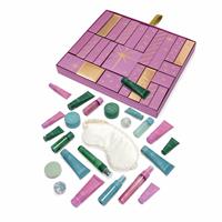 Body Collection Self-Care 24 Day Advent Calendar