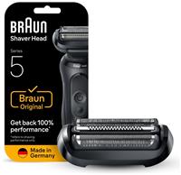 Braun Series 5 Shaver Head 54B