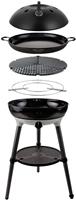 Cadac Dometic Carri Chef 50 Gas BBQ