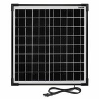 Osarm Battery Charge Solar 20W